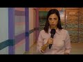 Hospital Geral do Estado inaugura Unidade de Neurologia