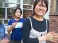 大きな片思い (Big Unreciprocated Love)