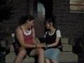 大きな片思い (Big Unreciprocated Love)