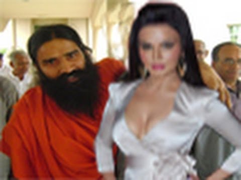 Rakhi sawant hot nuad pron images, classic taboo retro sex tits