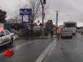 2nd Suspect Arrested in Ore. Bank Bombing 2nd Suspect Arrested in Ore. Bank Bombing