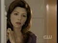 Adhir Kalyan - Part 1 - The CW Source