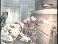 I Be Emo Vs. Random Scrub. ( Singles Dispute )