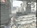 videos de I Be Emo Vs. Random Scrub. ( Singles Dispute )