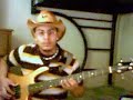 Los Traileros Del Norte-Quisiera Ser Una Lagrima Los Traileros Del Norte-Quisiera Ser Una Lagrima