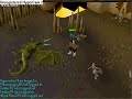 noble aloof in dragon slayer