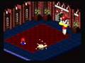 Let's Play Super Mario RPG - #7. Mack Attack!