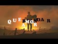Silvestre Dangond – LA DIFUNTA