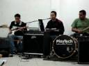 SARAU 027