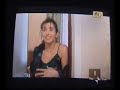 Lillo e Greg - Barba Lillo e Greg - Barba