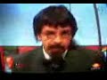 La Jugada del Mundial Dr. Froy Cervando