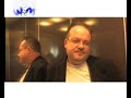 Elevatortalk Henk Brinkhuis Elevatortalk Henk Brinkhuis