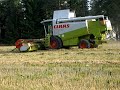 Lexion 480 Lexion 480