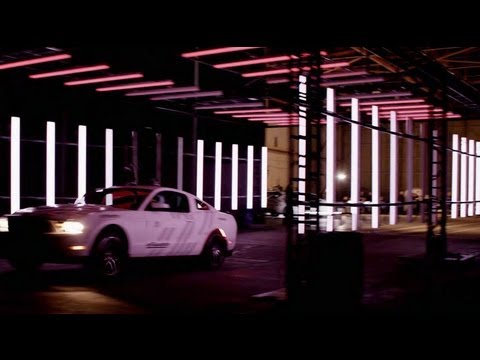 bf goodrich tyres bf goodrich tyres