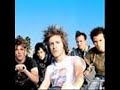 steriogram with their song tsunami i hope you like it