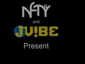 jvibe, the magazine for jewish teens sponsored a leevees concert with nfty (north american federation of temple youth) at the 2007 nfty convention in philadelphia. this live footage includes part of adam gardner's acceptance speech for the shmirat hateva (guardian of nature) award with which he was honored, and two of the songs the leevees performed.