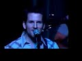 jvibe, the magazine for jewish teens sponsored a leevees concert with nfty (north american federation of temple youth) at the 2007 nfty convention in philadelphia. this live footage includes part of adam gardner's acceptance speech for the shmirat hateva (guardian of nature) award with which he was honored, and two of the songs the leevees performed.