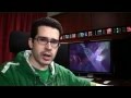 Thursday's TLDR: Tech News, Reviews, Q&A with Chris Pirillo
