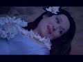 Art:21 | Laurie Simmons