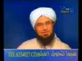 الجفري وقصصه عن الكرم والبخل