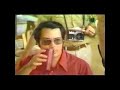 Jonestown actual footage / \"music\" video 2 of 3 Jonestown actual footage / \"music\" video 2 of 3