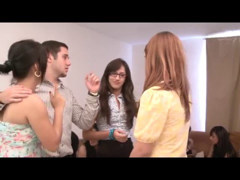 Imagen de previsualización de YouTube