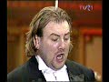 M-Manea-A-Pascu-V-Mi