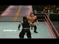WWE SmackDown vs Raw 2010 PlayStation 2 - Tag ActionWWE Smackdown! Vs Raw 2010WWE SmackDown vs Raw 2010 - Cena SucksExtra Tags Extra Tags] IGNORE [Extra Tags] Extra Tags IGNORE... Experience Walkthrough Gametrailers posted a Xbox 360 Dashboard Walkthrough Hacking GamerTag Suspened PayPal Free Xbox Live Generator HALO 3 General Instantly Easy 50 boosting Service free money Recon Armor PS3 Microsoft ELITE Master Chief machinima THE NEW XBOX DASHBOARD COMING END OF SEPTEMBER. DEMO BY MAJOR NELSON ...