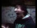 VDEo0066 VDEo0066