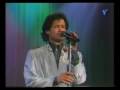 Monkees - Last train to Clarksville