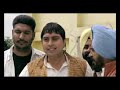 See video See video