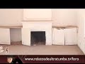 IMAGENES DIURNAS HACIENDA ALAMOS - RELATOS DE ULTRATUMBA IMAGENES DIURNAS HACIENDA ALAMOS - RELATOS DE ULTRATUMBA