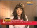 Bollywood's Fantastic 4: Karan, Zoya, Dibakar & Anurag (Part 1 of 2)