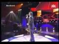 clip video Thierry Amiel Amsterdam