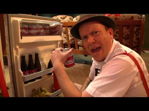 Beverly Pils - Clip