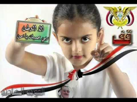 بدع القبيسي وجواب اليافعي وجواب الجواب - العدري