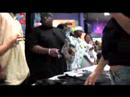FYE In Store - Tech N9ne - v2