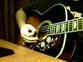 half the world away.flv