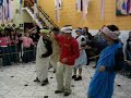 Tunak Tunak Tun - Pr� Conhecer / Brasil ( Brazil )
