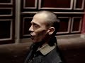 music video by florent pagny performing caruso. (c) 1998 az.
