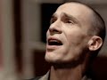 music video by florent pagny performing caruso. (c) 1998 az.