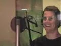 A7x bloopers A7x bloopers