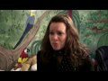 Growing Up Granger: Episode 1