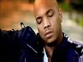 Styles P Blow Your Mind ft. Swizz Beatz (ALBUM OUT DEC.4TH)