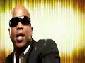 Styles P Blow Your Mind ft. Swizz Beatz (ALBUM OUT DEC.4TH)