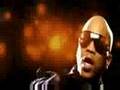 Styles-P-Blow-Your-M