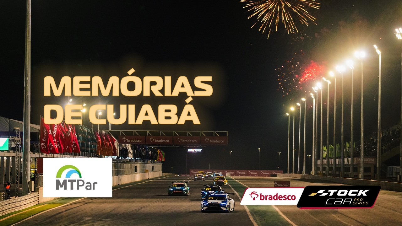 MEMÓRIAS DE CUIABÁ 2026
