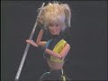 KUNG FU FEMMES 5 (Barbie Dolls) KUNG FU FEMMES 5 (Barbie Dolls)