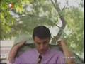 recepten benzinci muhabbeti