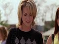 Brooke & Peyton Brooke & Peyton